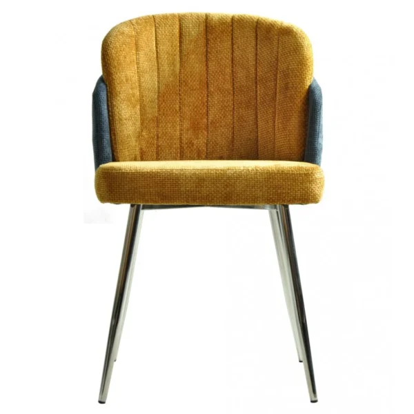 Silla DRESDE